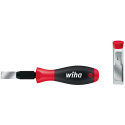 Wiha universal scraper set SoftFinish - 26920