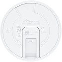 Ubiquiti UVC-G4 Dome PoE / 1080p / 4MP