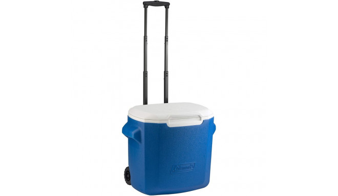 Coleman cool box Excursion Wheeled 28 Qt 26 L - 2000036086