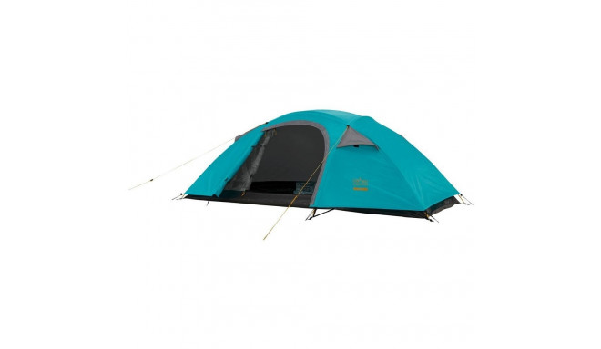 Grand Canyon tent APEX 1 1-2P bu - 330000