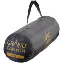 Grand Canyon tent APEX 1 1-2P bu - 330000