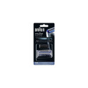 Braun shaver heads Kombipack 20S