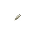 Sharkoon RJ45 CAT.6 SFTP gray 1,0m