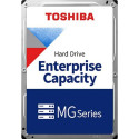 HDD|TOSHIBA|MG10 Series|MG10AFA22TE|22TB|SATA 3.0|512 MB|7200 rpm|3,5"|MG10AFA22TE