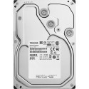 HDD|TOSHIBA|MG10 Series|MG10AFA22TE|22TB|SATA 3.0|512 MB|7200 rpm|3,5"|MG10AFA22TE