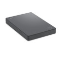 Seagate väline kõvaketas 5TB Basic USB 3.0 STJL5000400
