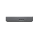 Seagate väline kõvaketas 5TB Basic USB 3.0 STJL5000400