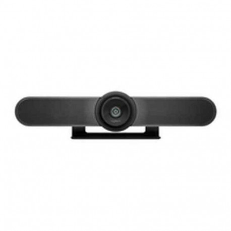Webcam Logitech 960-001102