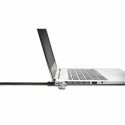 Защитный кабель Kensington K60603WW