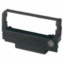 Originaalne Tindikassett Epson EPSERC38B Printer Must