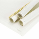 Originaalne Tindikassett Epson EPSERC38B Printer Must
