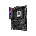 Asus emaplaat ROG STRIX X670E-E Gaming WiFi AMD AM5