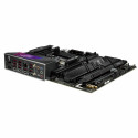 Asus emaplaat ROG STRIX X670E-E Gaming WiFi AMD AM5