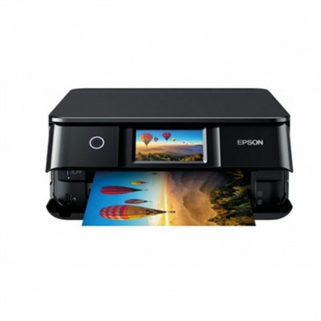 Photogrpahic Printer Epson C11CK46402