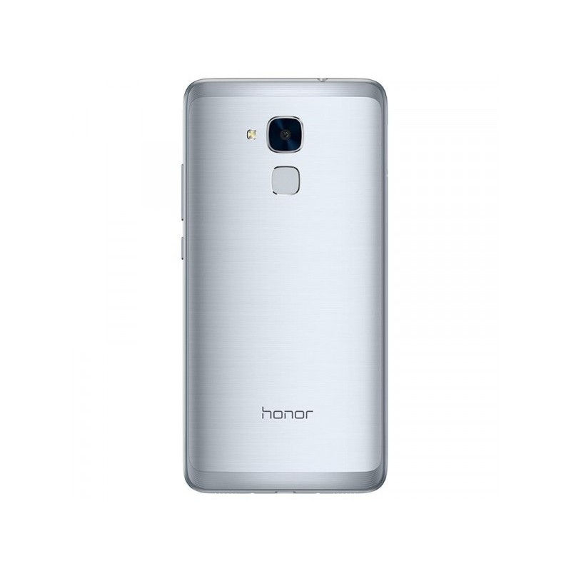 Сервисный huawei honor. Huawei Honor 7 Lite. Хонор 5. Huawei Honor 5c. Honor 5c Lite.