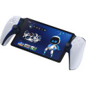 Sony Playstation Portal (PS5)