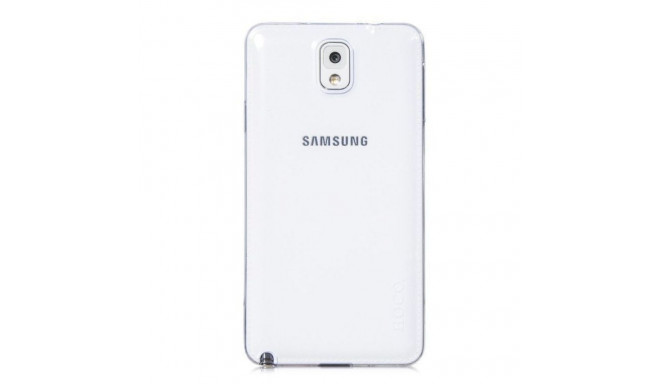 Huawei P8 Light series TPU Transparent