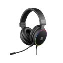 Sandberg 126-48 HeroBlaster USB Headset