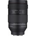 Samyang AF 35-150mm f/2-2.8 lens for L-Mount