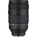 Samyang AF 35-150mm f/2-2.8 lens for L-Mount