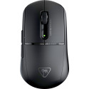 Turtle Beach wireless mouse Burst II Air, black