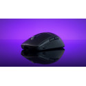 Turtle Beach wireless mouse Burst II Air, black