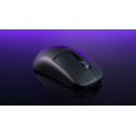 Turtle Beach wireless mouse Burst II Air, black