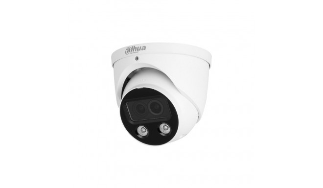IP network camera 4MP HDW5449H-ASE-D2 2.8mm