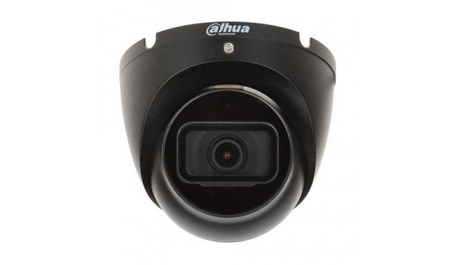 IP Network Camera 8MP HDW3842EM-S 2.8mm Black