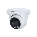 IP network camera 4MP HDW2449TM-S-IL 2.8mm