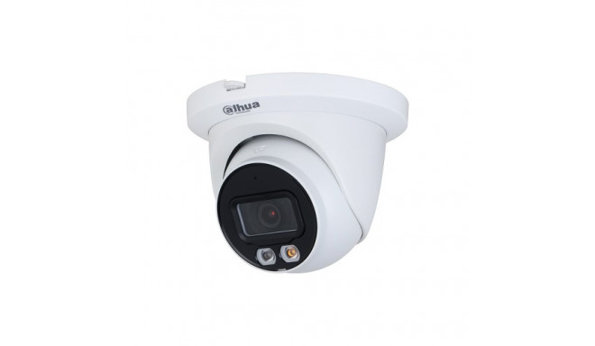 IP network camera 4MP HDW2449TM-S-IL 2.8mm