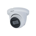 IP network camera Full HD HDW2231T-AS 3.6