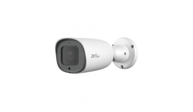 ANPR IP network camera 2MP IPC-AI-BL-852Q38A-LP