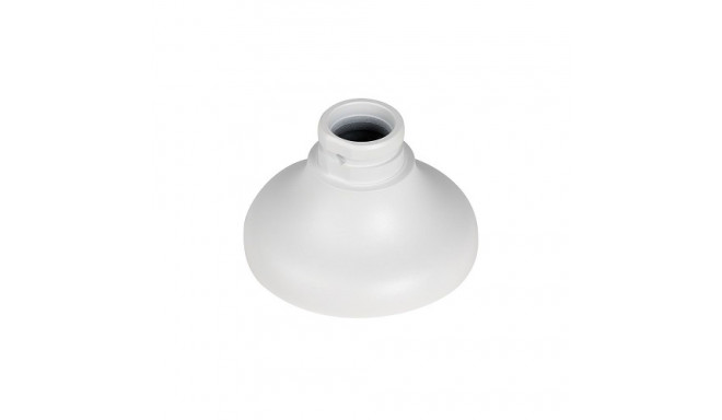 Wall Mount Bracket PFA107 for Dahua Dome Cameras