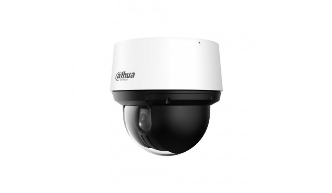 2.0Megapixel FULLHD Network PTZ Dome Camera, 25xzoom SD4A225DB-HNY