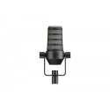 Condenser Microphone for Podcast Saramonic SR-BV1