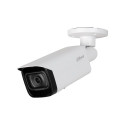 IP Network Camera 8MP STARLIGHT