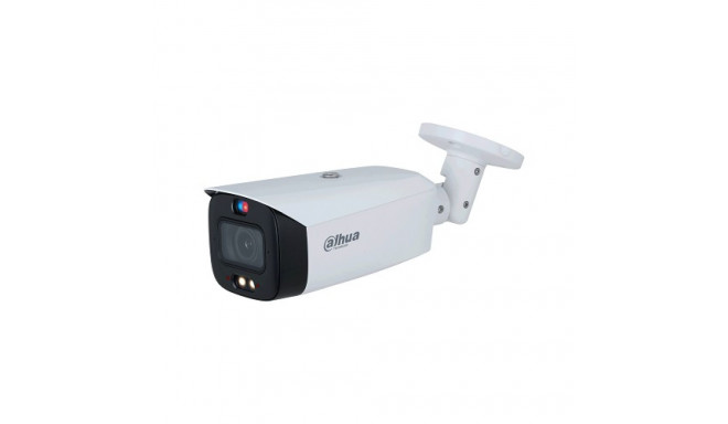 IP Network Camera 5MP HFW3549T1-ZAS-PV 2.7-13.5