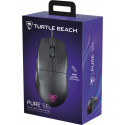 Turtle Beach mouse Pure SEL, black