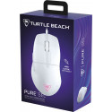 Turtle Beach hiir Pure SEL, valge