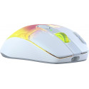 Turtle Beach wireless mouse Kone XP Air, white