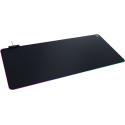 Turtle Beach mouse pad Sense Aimo XXL