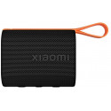 Xiaomi wireless speaker Sound Pocket 5W BT