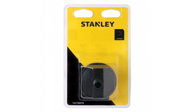 FILTER FOR COMPRESSOR STANLEY 3/8 6BAR