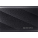 Samsung T9 2TB SSD Disk