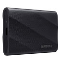 Samsung T9 2TB SSD Disk