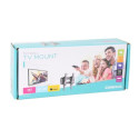 Omega TV wall mount OUTV200T 23-42" 35kg, black