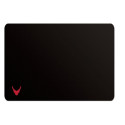 Varr VG4IN1SET01 PRO Gaming 4in1 Set / Keyboard / Mouse / Headset / Mouse Pad / ENG