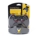 Varr OGPOTG Gamepad Sandpiper OTG Gamepad for PS3 / PC / Adroid devices / With Vibration and Smartph