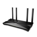 TP-LINK Archer AX1500 Wi-Fi 6 Router